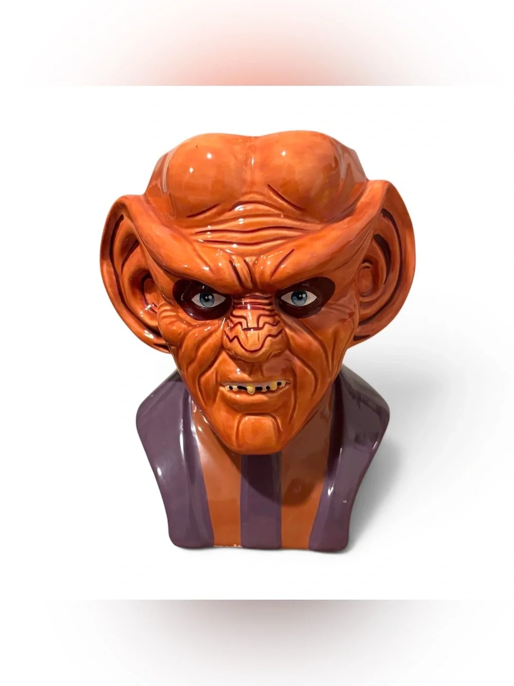 Star Trek vintage 1994
